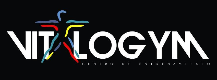 vitalogym