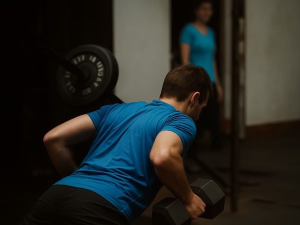 Entrena-con-nosotros-5