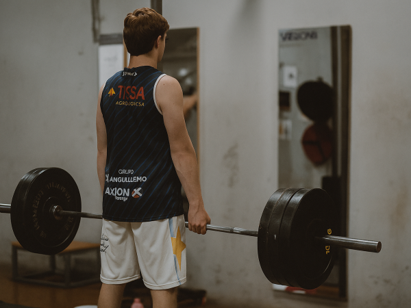 entrena-con-nosotros-4